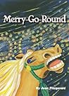 Merry-Go-Round