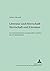 Literatur und Herrschaft – Herrschaft und Literatur: Zur österreichischen und deutschen Literatur des 20. Jahrhunderts (Oppelner BeitrOppelner Beiträge zur Germanistik) (German Edition)