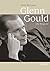 Glenn Gould