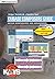 Cubase Composers Guide, m. ...
