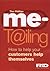 Me-Tailing: How to Help You...