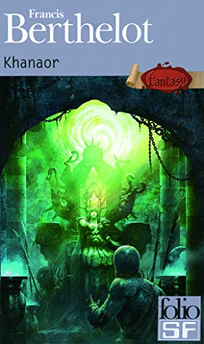Khanaor (Pocket Book)