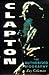 Clapton: The Authorized Biography