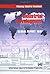 Industrial Development Global Report 1997 by United Nations Industrial D...