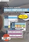 Cubase Composers ...
