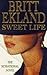 Sweet Life by Britt Ekland