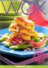 Cuisine au Wok Cuisine au Wok