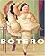 Botero : Oeuvres récentes