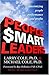 People-Smart Leaders: Maxim...