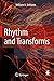 Rhythm And Transforms