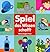 Spiel, das Wissen schafft.