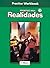 Realidades 3 (Spanish Edition)