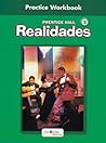 Realidades 3 (Spanish Edition)