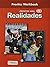 Realidades