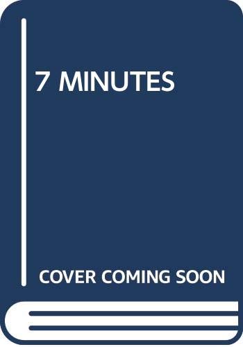 7 Minutes