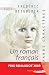 Un Roman Français by Frédéric Beigbeder
