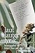 Laut Lauter Lyrik