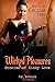 Wicked Pleasures: Stories o...