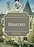 Bar Manual: Remedies: 1997/...