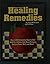 Bottom Line's Healing Remedies-Over 1,000 Astounding Ways to Heal Arthritis, Asthma, High Blood Pressure, Varicose Veins, Warts and More!