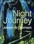Night Journey