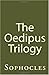 The Oedipus Trilogy