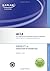 P7 Advanced Audit and Assur...