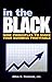 In the Black by Allen Bostrom