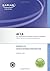 P5 Advanced Performance Management APM by Acca