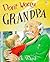Don't Worry, Grandpa