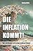 Die Inflation Kommtdie Besten Strategien, Sich Davor Zu Schützen
