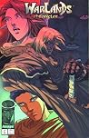 Warlands Chronicles Volume 2 Warlands Chronicles Volume 2