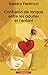 Confusion De Langue Entre Les Adultes Et L'enfant: Suivi De Le Rêve Du Nourrisson Savant ; Et D'extraits Du Journal Clinique