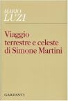 Viaggio terrestre...