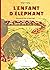 L'enfant D'éléphant