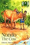 Nondo the Cow: Level 2 (Step) (Hop, Step, Jump) Nondo the Cow: Level 2 (Step) (Hop, Step, Jump)