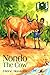 Nondo the Cow: Level 2 (Step) (Hop, Step, Jump)