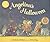 Angelina's Halloween (Viking Kestrel Picture Books)