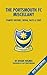 The Portsmouth FC Miscellany