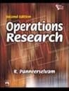 Operations Resear...