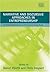 Narrative and Discursive Approaches in Entrepreneurship: A Second Movements in Entrepreneurship Book