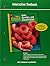 Cells, Heredity, and Classification, Grade 6-8 Interactive Textbook Course C: Holt Science & Technology Short Course (Hs&t Shrt Crs 2007)