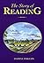 The Story of Reading