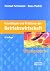 Grundlagen Und Probleme Der Betriebswirtschaft: Übungsbuch