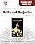 Pride And Prejudice Teacher Guide Novel Units