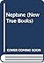 Neptune (New True Books)