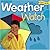 Fun Kits Weather Watch (Fun...