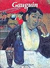 Gauguin (Paperback Art Series) Gauguin (Paperback Art Series)