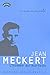 L'Homme au marteau by Jean Meckert