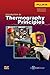 Introduction to Thermography Principles